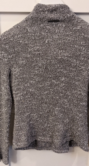 Armani Exchange Cardigan - Picture 6 of 9